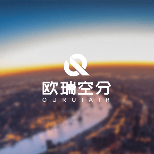 老式手工粉條機使用說明，應(yīng)用現(xiàn)場一片繁忙