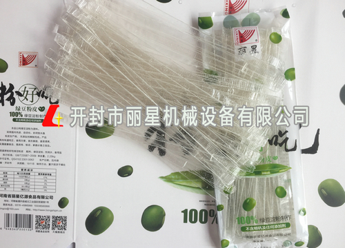自動(dòng)化粉皮機(jī)生產(chǎn)視頻土豆淀粉麗星 自動(dòng)化粉皮機(jī)生產(chǎn)視頻土豆淀粉麗星