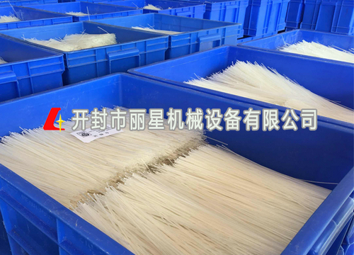 水晶粉絲設(shè)備,水晶粉絲機(jī)視頻生產(chǎn)流程麗星 水晶粉絲設(shè)備,水晶粉絲機(jī)視頻生產(chǎn)流程麗星