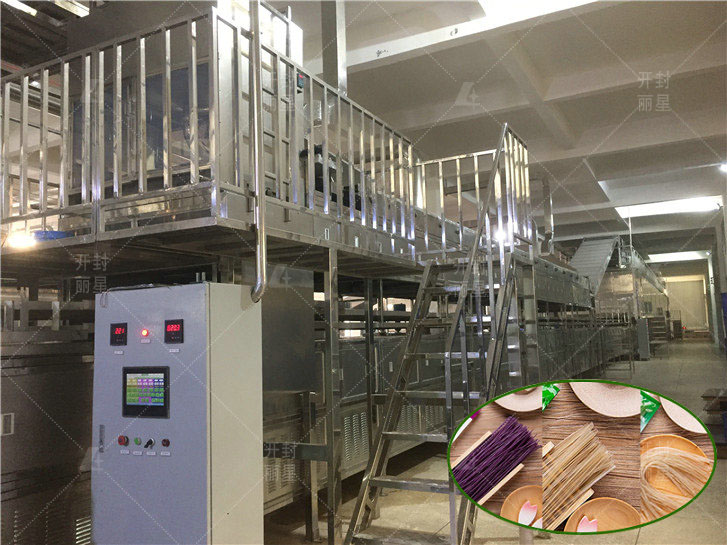 加工粉條粉絲的成本多少？機械制作還是手工制作更劃算？