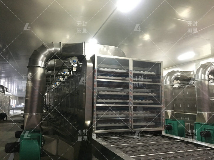 粉絲制團加工設備價格 麗星方便粉絲機工作流程 粉絲制團加工設備價格 麗星方便粉絲機工作流程