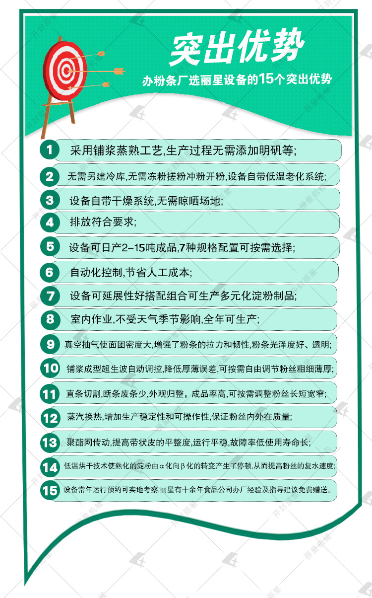 粉絲機優勢 優勢圖1.jpg