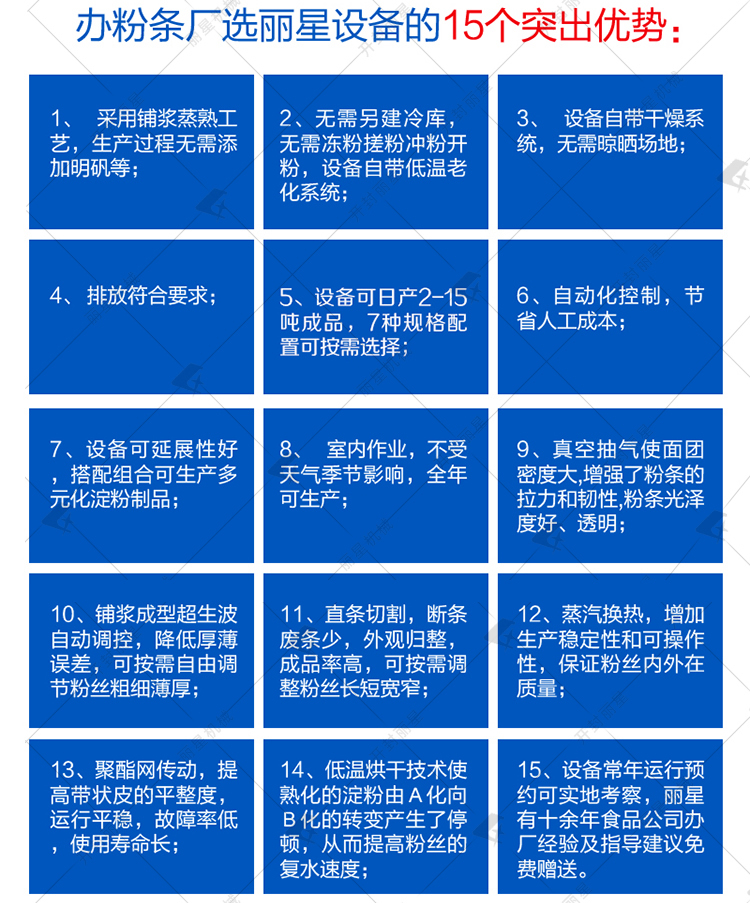 粉絲加工設備優勢 水印8.3修改開封市麗星機械設備有限公司_r9_c1.jpg