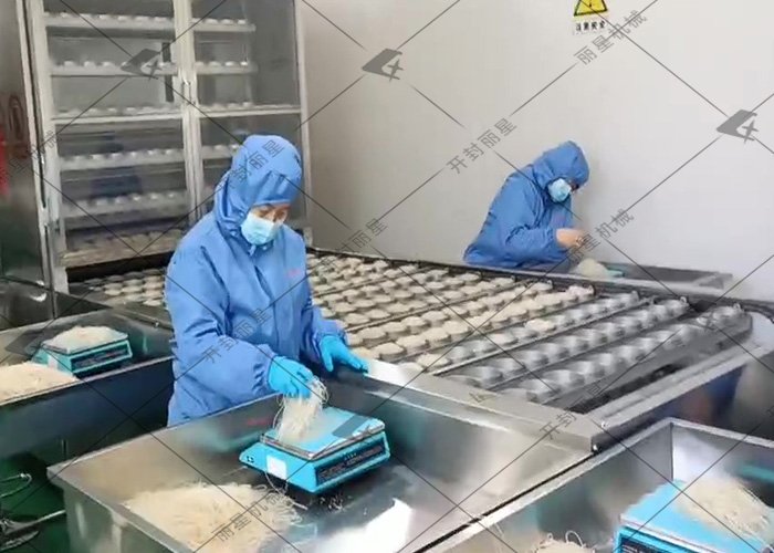 河北酸辣粉生產線.jpg