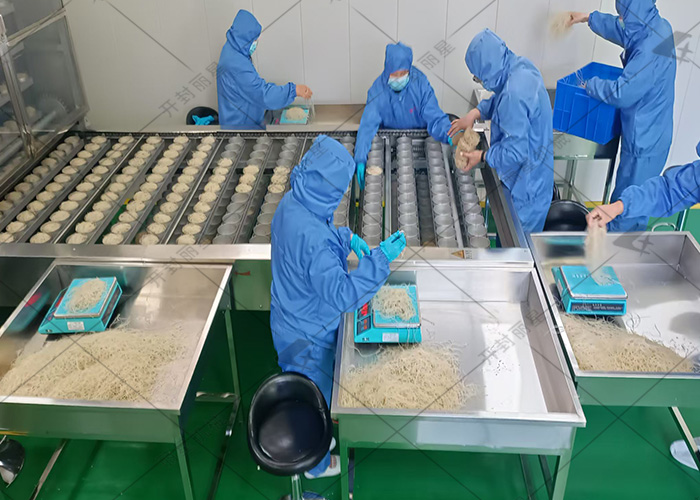 方便粉絲機.jpg