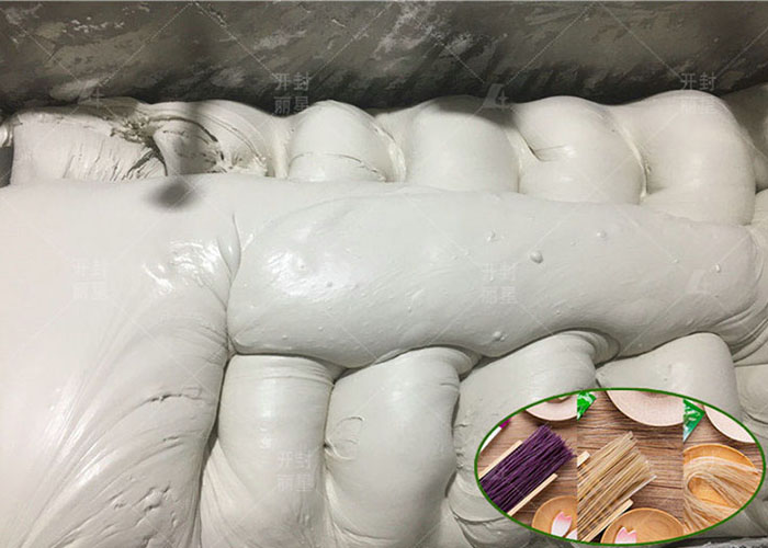 粉條淀粉加工設(shè)備.jpg