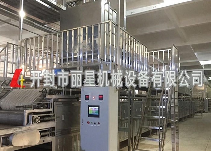 粉絲粉條生產線.jpg