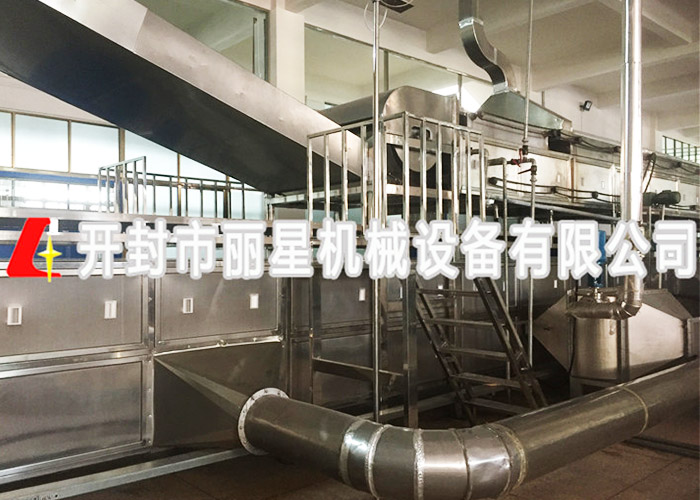 粉條加工設(shè)備.jpg