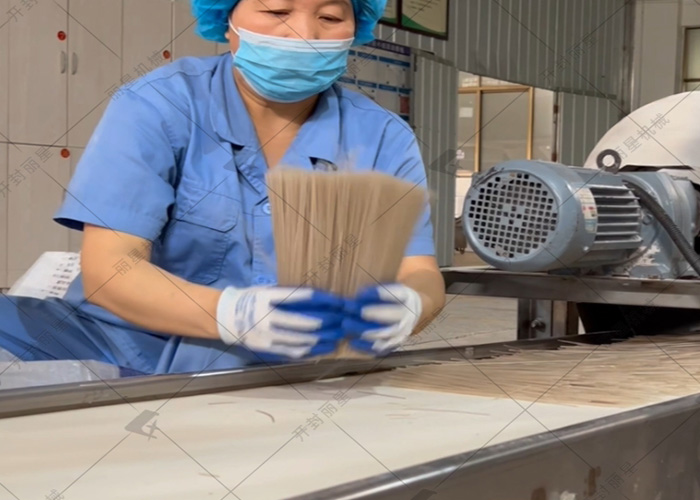 紅薯粉條機.jpg