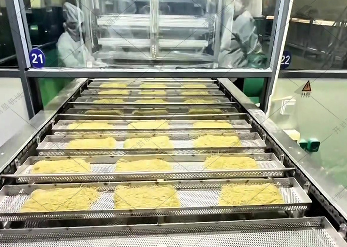 仿手工粉條機6.jpg