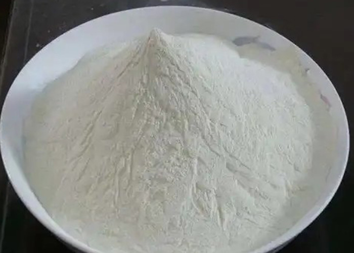 新版淀粉國(guó)標(biāo)實(shí)施，守護(hù)百姓餐桌安全