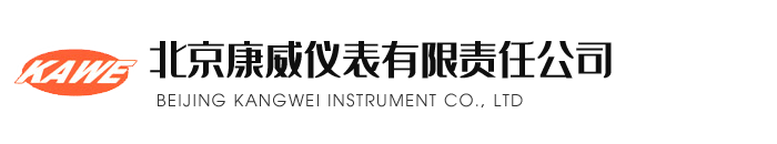開封市麗星機械設備有限公司
